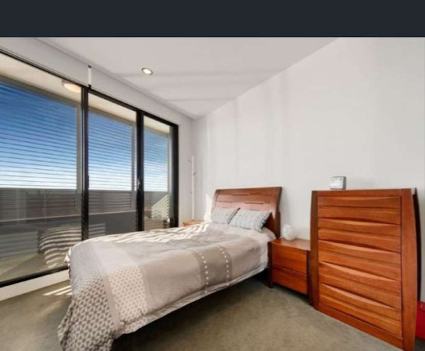 $310, Flatshare, 2 bathrooms, Doncaster VIC 3108