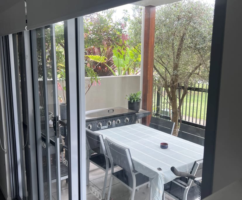 $370, Share-house, 4 bathrooms, Birtinya QLD 4575