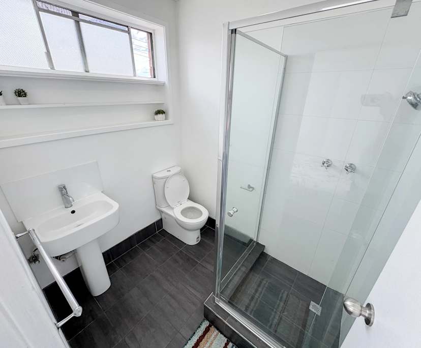 $500, Studio, 1 bathroom, Saint Kilda East VIC 3183