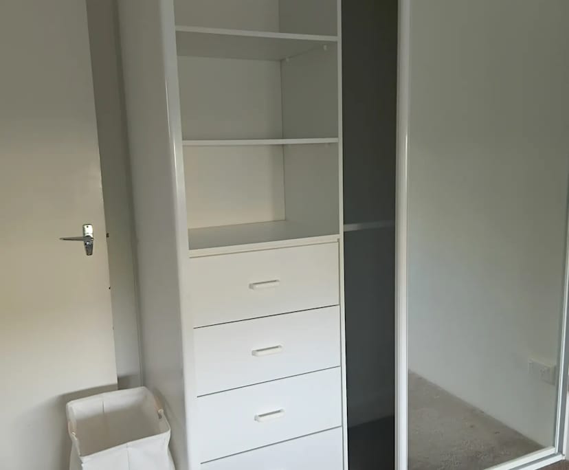 $380, Flatshare, 2 bathrooms, Randwick NSW 2031