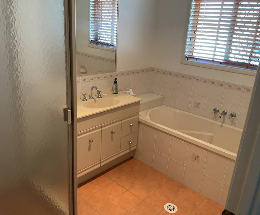 $280, Share-house, 4 bathrooms, Joyner QLD 4500