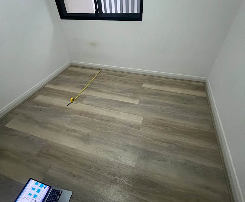 $450, Flatshare, 3 bathrooms, St Leonards NSW 2065