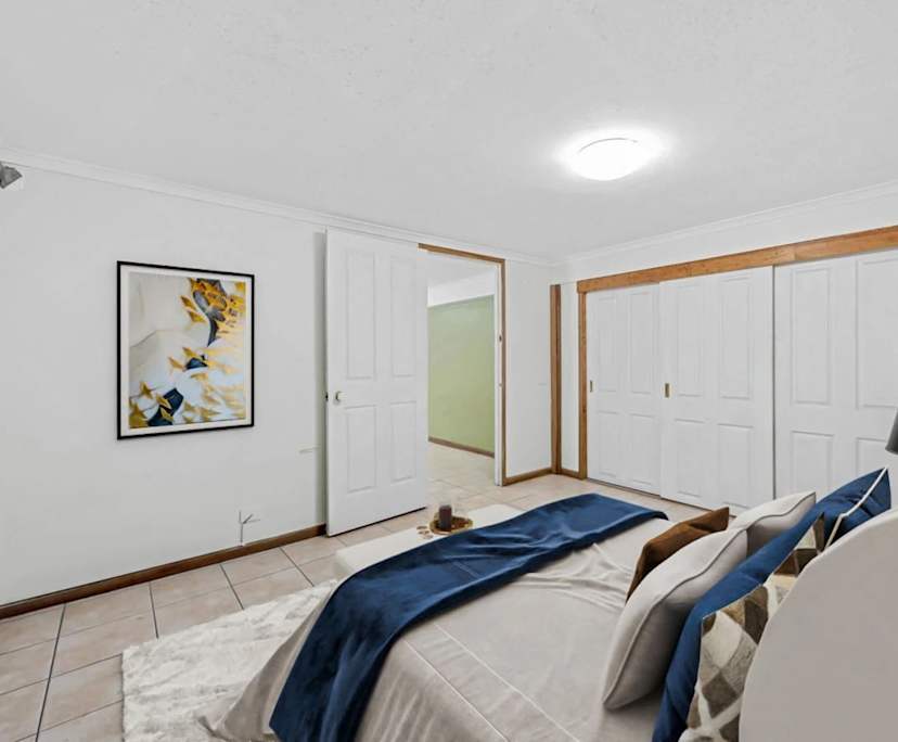 $300-320, Share-house, 2 rooms, Coorparoo QLD 4151, Coorparoo QLD 4151