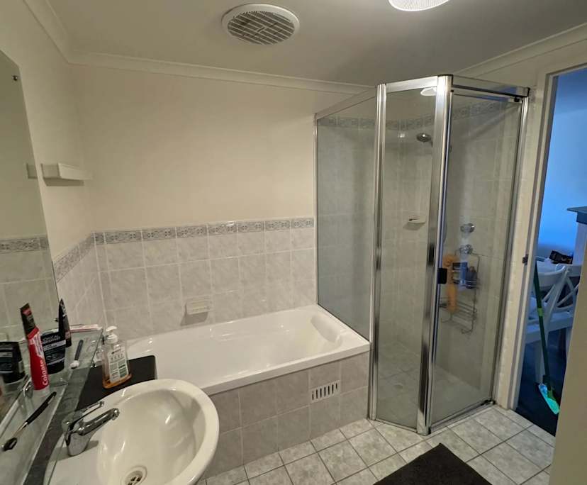 $250, Flatshare, 3 bathrooms, North Adelaide SA 5006