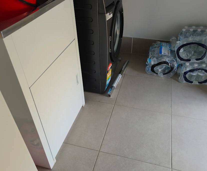 $250-400, Homestay, 3 rooms, Glenvale QLD 4350, Glenvale QLD 4350