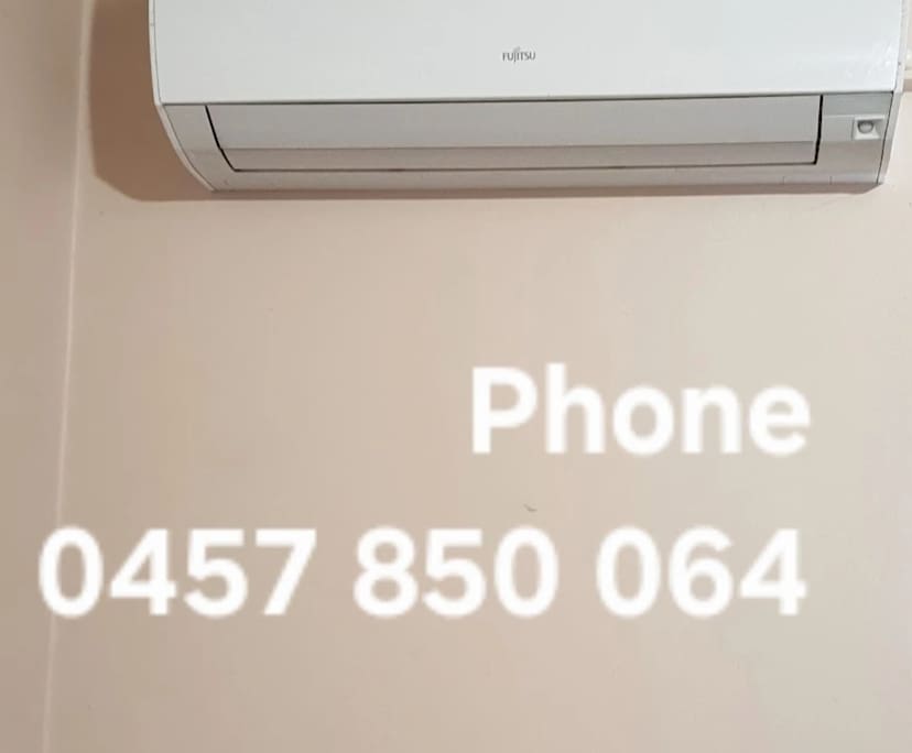 $160, Share-house, 3 bathrooms, Dubbo NSW 2830