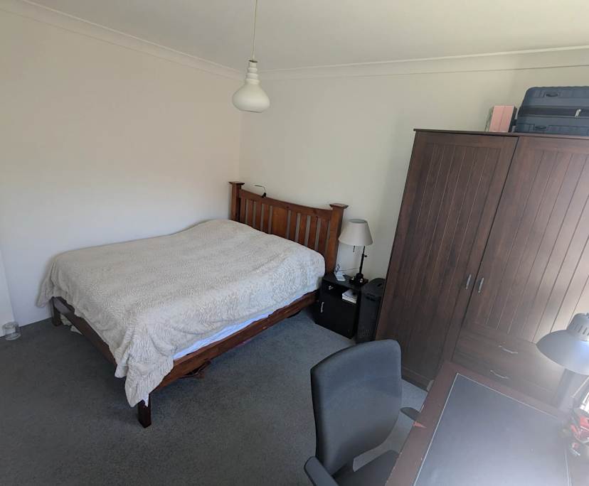 $350, Flatshare, 2 bathrooms, Drummoyne NSW 2047