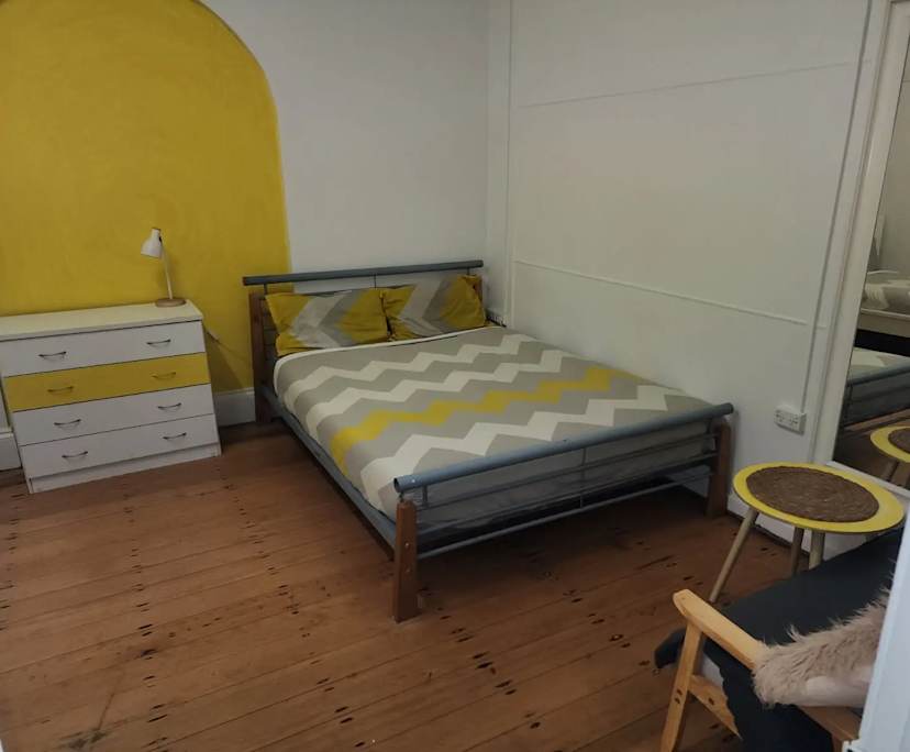 propertyImage