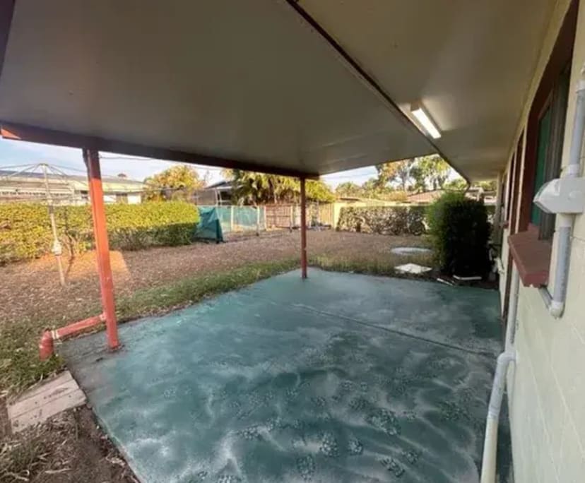 Room for Rent in Balgal Beach, QLD 200, Flexible