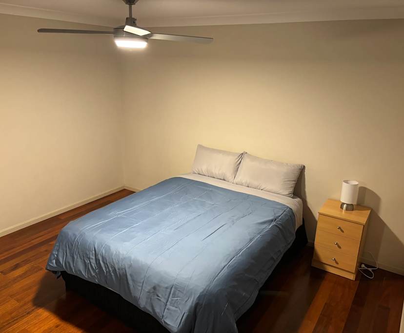 $320, Share-house, 4 bathrooms, Marayong NSW 2148