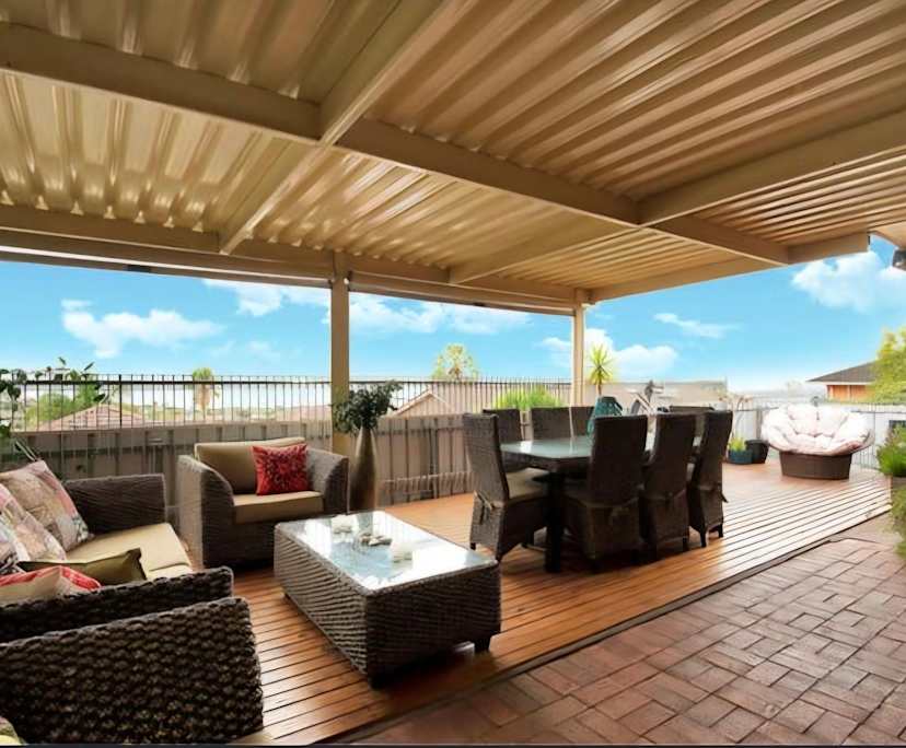 $313, Share-house, 2 bathrooms, Seaview Downs SA 5049