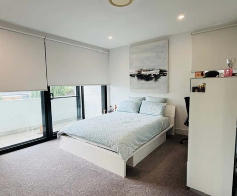 $450-550, Share-house, 2 rooms, Mascot NSW 2020, Mascot NSW 2020