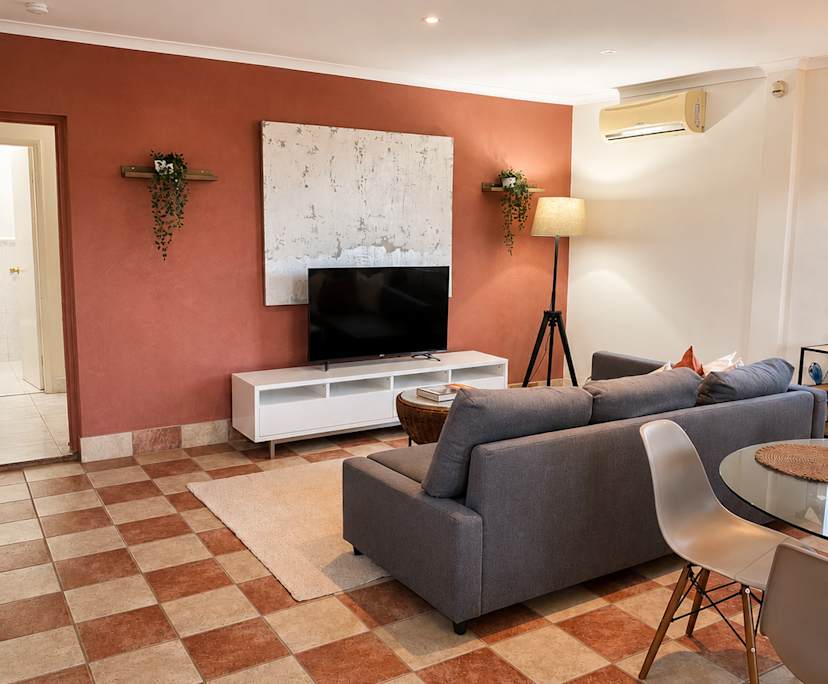 propertyImage