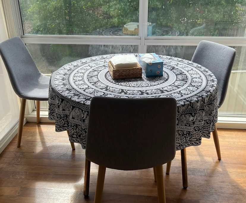 $250, Share-house, 2 bathrooms, Isaacs ACT 2607