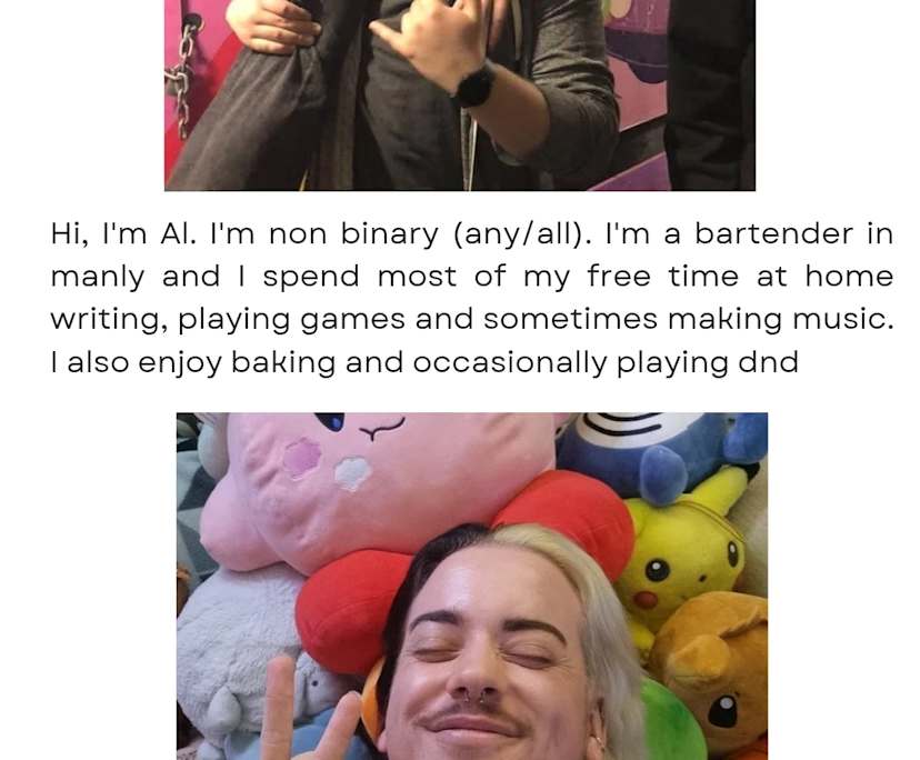 Unfurnished room with ensuite in a flatshare