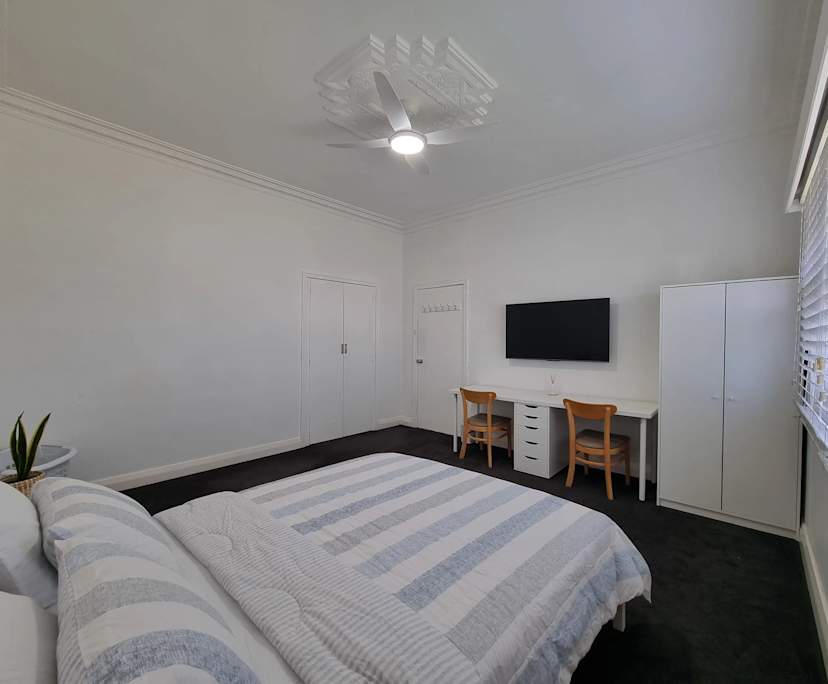 $270-400, Share-house, 3 rooms, Bunbury WA 6230, Bunbury WA 6230