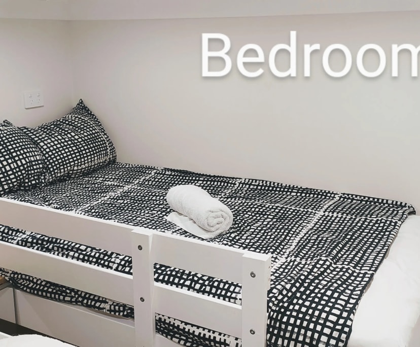 $500, Share-house, 3 bathrooms, Surry Hills NSW 2010