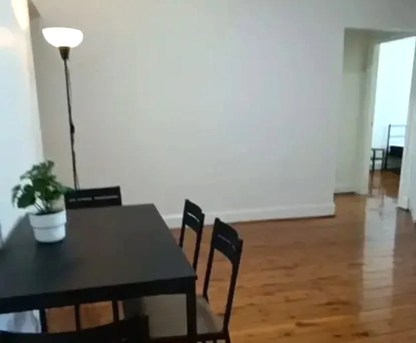 $260, Share-house, 6 bathrooms, Wentworthville NSW 2145