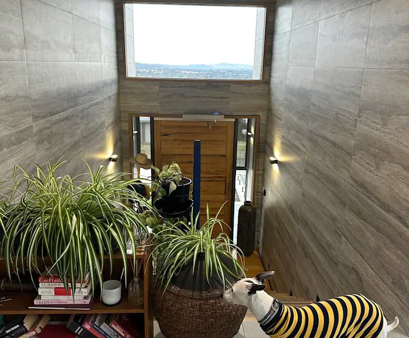 $270, Share-house, 4 bathrooms, Bourkelands NSW 2650