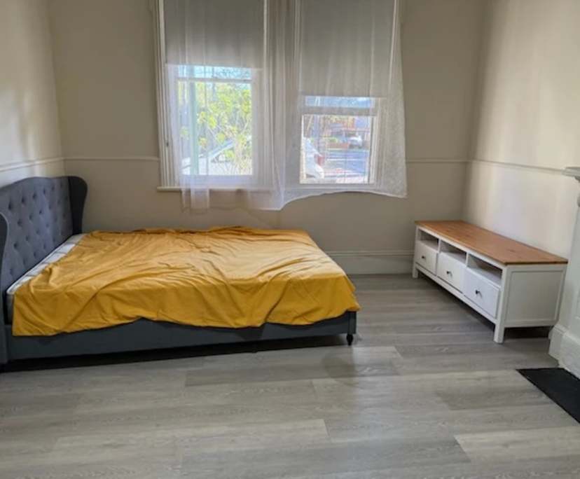 $300, Share-house, 2 bathrooms, Burwood Heights NSW 2136