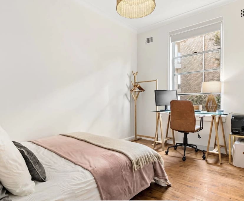 Whole Property for Rent in Fairlight, Sydney 900,...