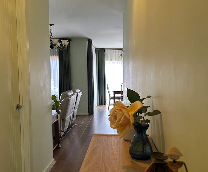 $290, Share-house, 4 bathrooms, Rosanna VIC 3084