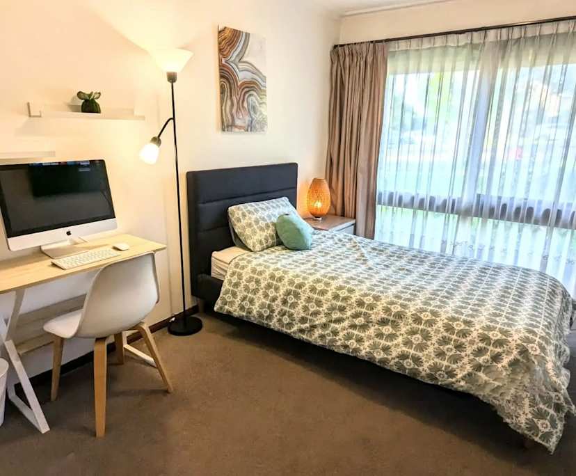 $295, Share-house, 6 bathrooms, Doncaster VIC 3108