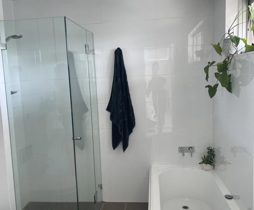 $700, Flatshare, 3 bathrooms, Bondi Beach NSW 2026