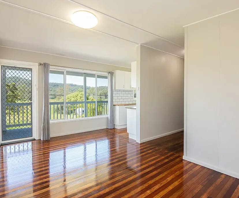 $225, Share-house, 3 bathrooms, Fernmount NSW 2454