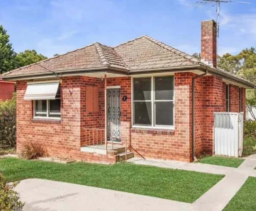 $300-330, Share-house, 4 rooms, West Ryde NSW 2114, West Ryde NSW 2114