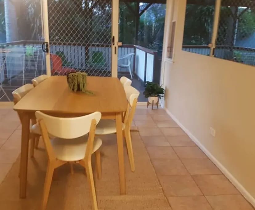 $310, Share-house, 6 bathrooms, Ryde NSW 2112