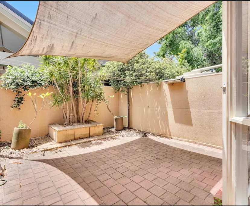 $275, Share-house, 2 bathrooms, Brompton SA 5007