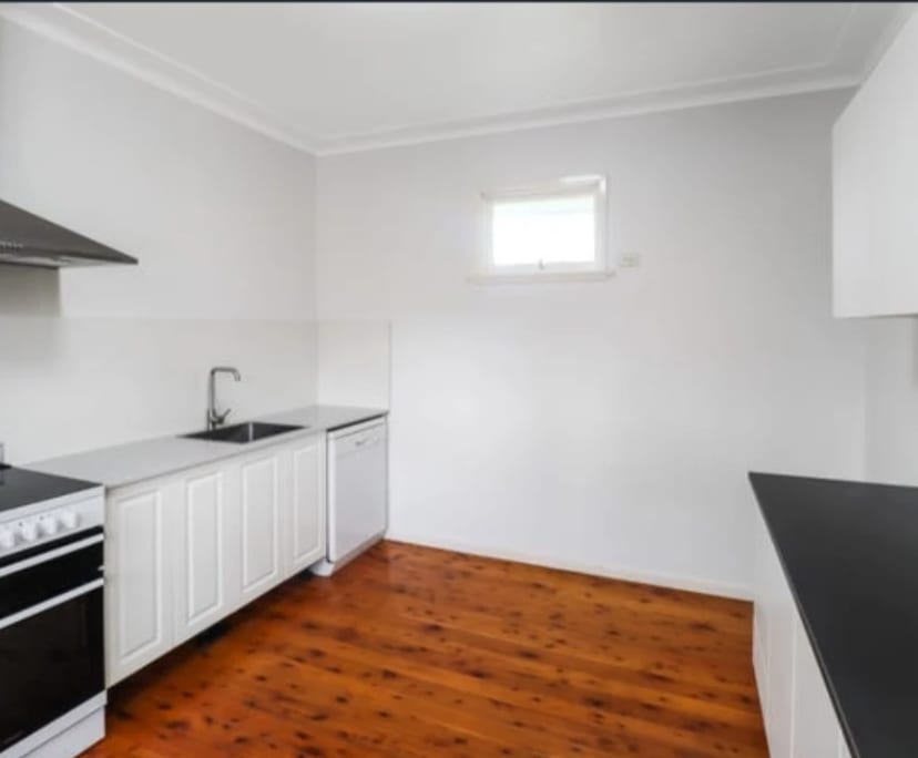 $170-230, Share-house, 2 rooms, West Ryde NSW 2114, West Ryde NSW 2114