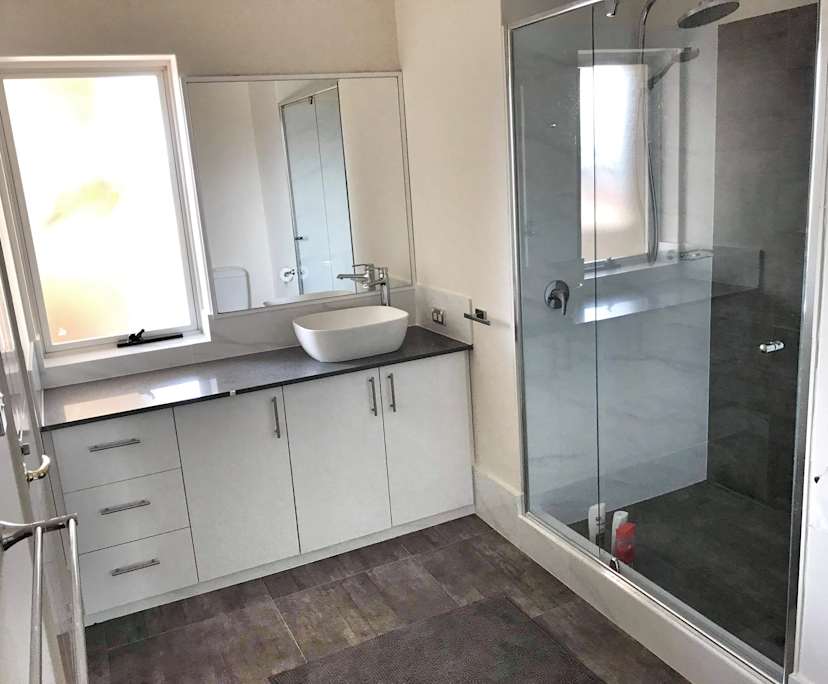 $300, Share-house, 4 bathrooms, Perth WA 6004