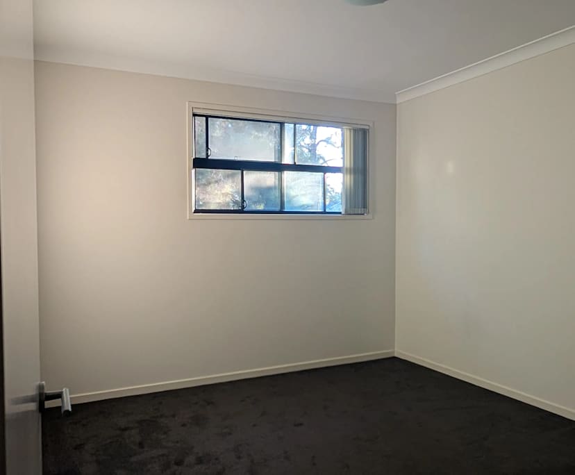 $300, Share-house, 2 rooms, Capalaba QLD 4157, Capalaba QLD 4157