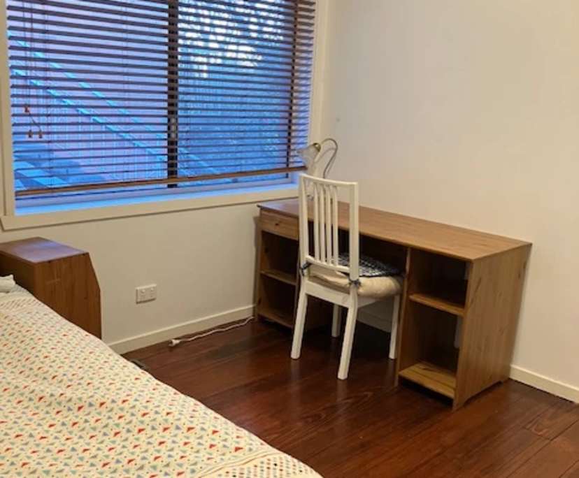 $255, Share-house, 4 bathrooms, Bulleen VIC 3105