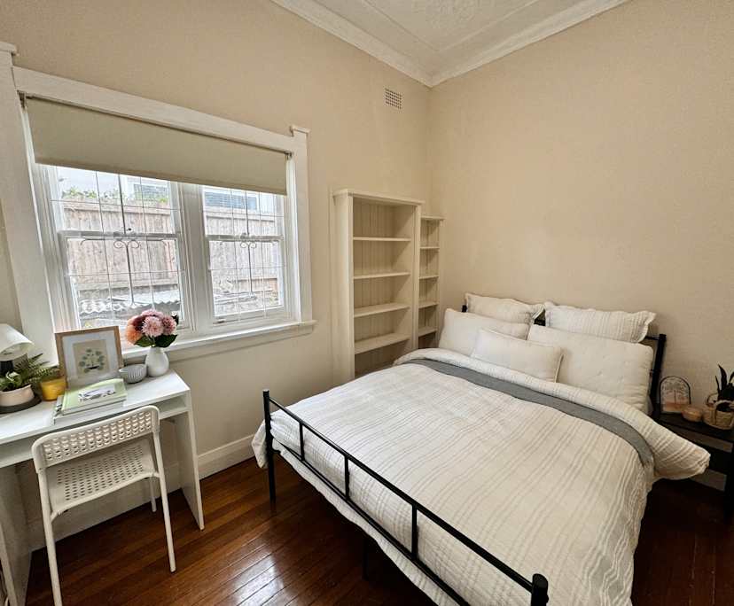 $280, Share-house, 6 bathrooms, Strathfield NSW 2135