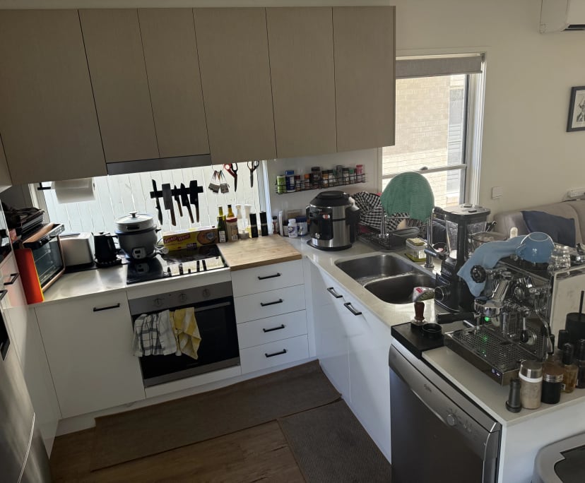 $480, Share-house, 3 bathrooms, Birkdale QLD 4159