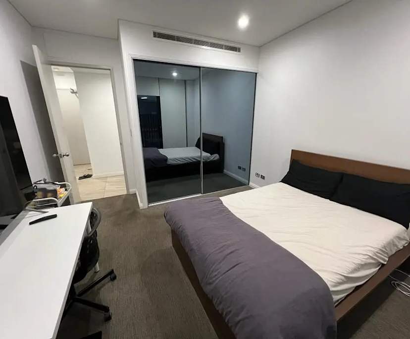 propertyImage