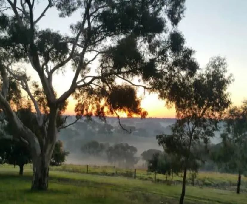 $300, Whole-property, 1 bathroom, Macclesfield SA 5153