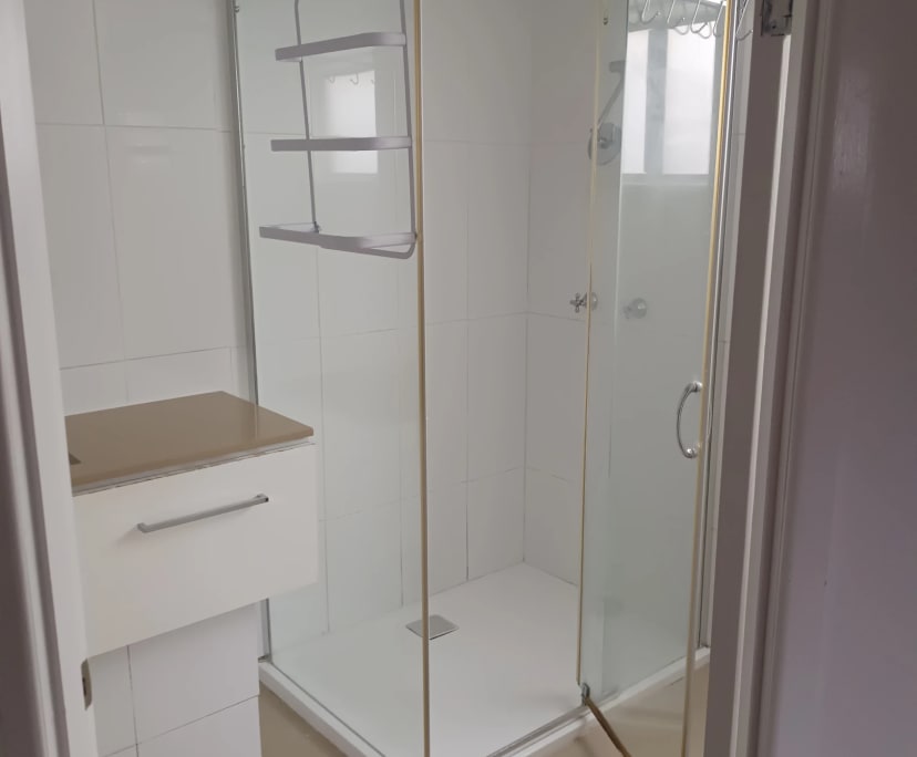 $270, Share-house, 3 bathrooms, Alderley QLD 4051