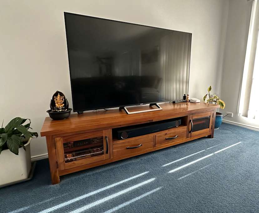 $450, Share-house, 4 bathrooms, Redland Bay QLD 4165