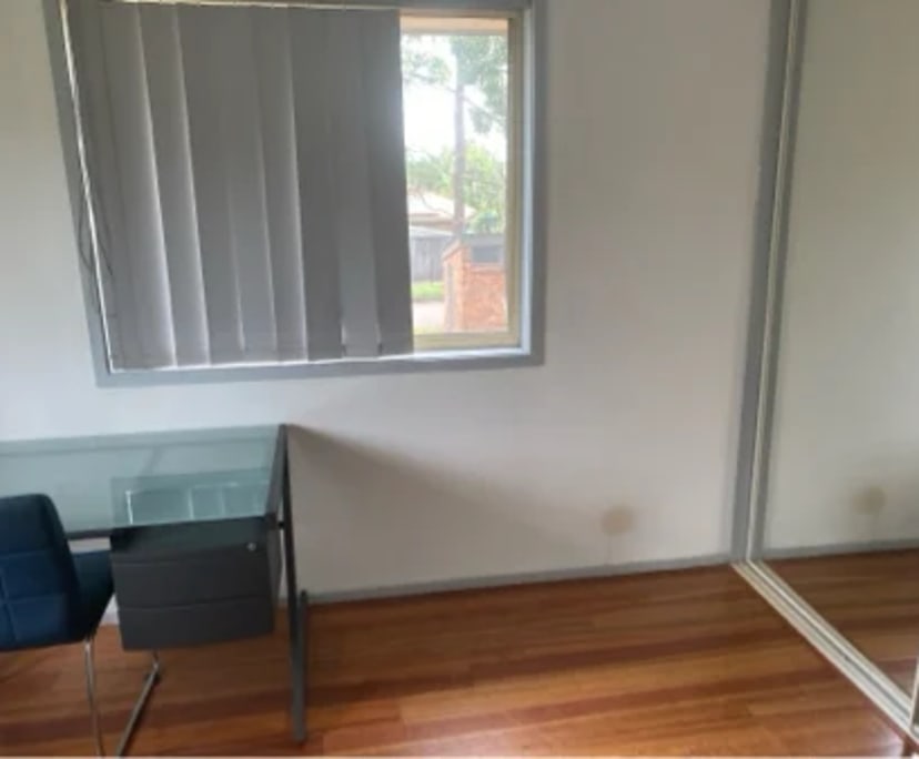 $365, Share-house, 4 bathrooms, Marsfield NSW 2122