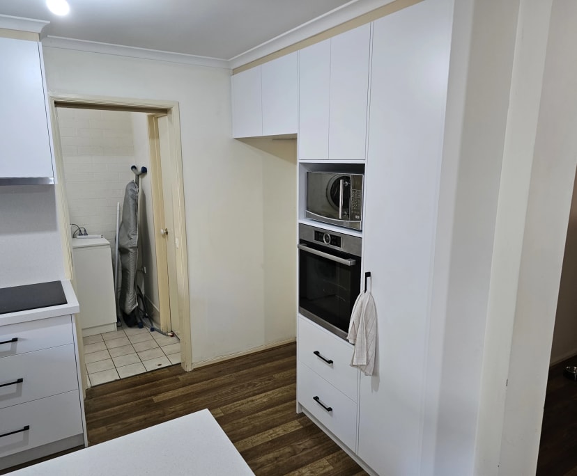 $200, Share-house, 3 bathrooms, Palmerston ACT 2913