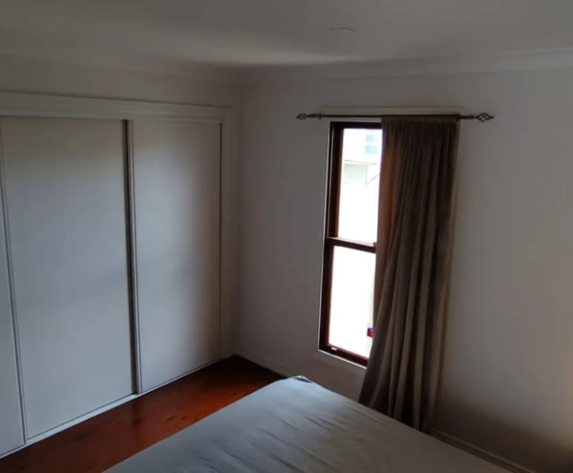 $325, Share-house, 3 bathrooms, Ormeau QLD 4208