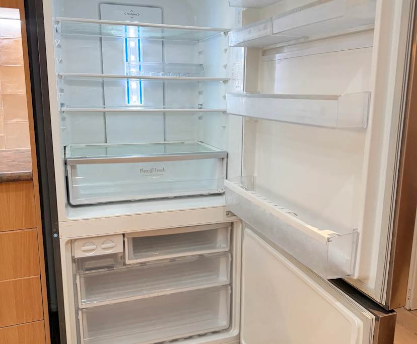 $340-360, Share-house, 2 rooms, Campbelltown NSW 2560, Campbelltown NSW 2560