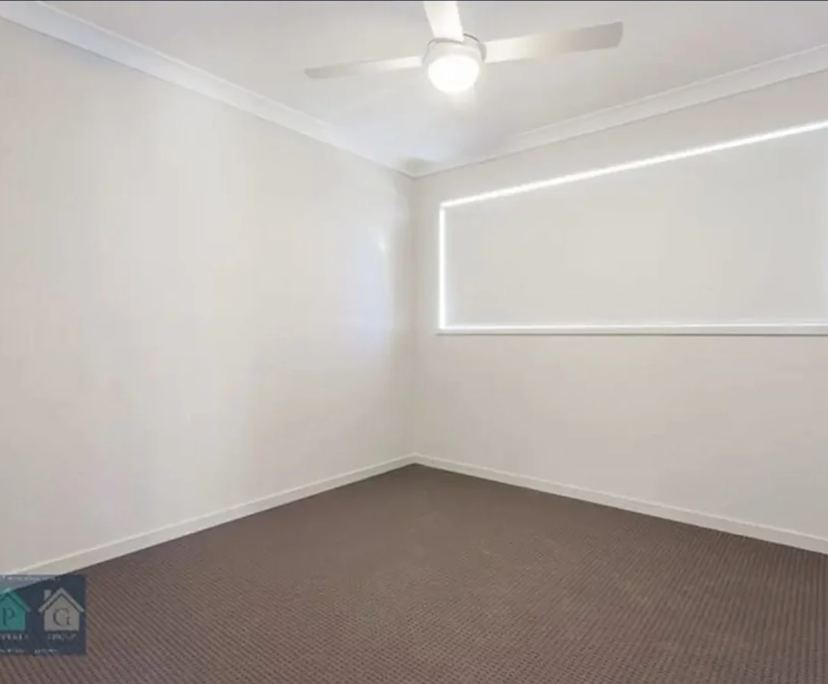 $350, Share-house, 4 bathrooms, Virginia QLD 4014