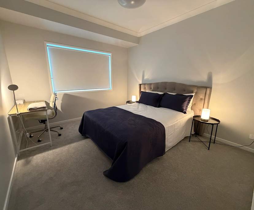 $450, Share-house, 4 bathrooms, Cudgen NSW 2487