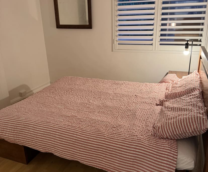 $800, 1-bed, 1 bathroom, Claremont WA 6010