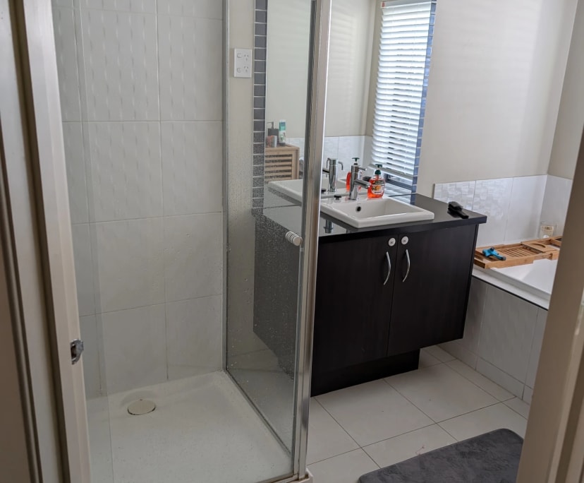 $225, Share-house, 4 bathrooms, Berwick VIC 3806